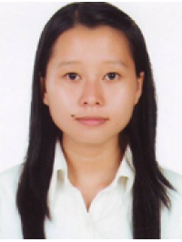 ĐẶNG THỊ QUỲNH LAM