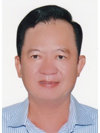 ĐẶNG TRUNG