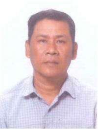 ĐẶNG VĂN PHỰNG