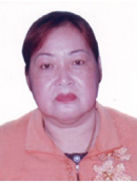 ĐÀO THỊ HOA