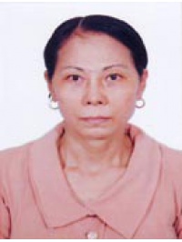 ĐÀO THỊ LỰU