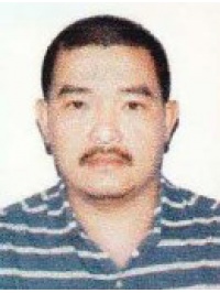 NGUYỄN THANH TÙNG