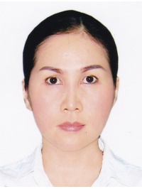 ĐỖ DƯ LOAN