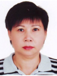 ĐỖ TIỂU PHƯƠNG