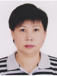 ĐỖ TIỂU PHƯƠNG