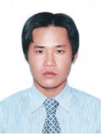 ĐỖ VĂN NHÀN