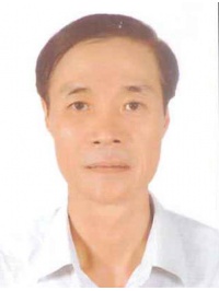 ĐỖ XUÂN HÙNG