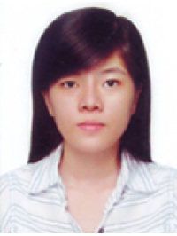 DƯƠNG THỊ THIÊN PHƯƠNG