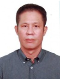 PHẠM VĂN TÔ HIỆU