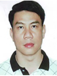 GIANG HẢI HƯNG