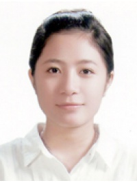 HÀ THỊ MỸ DUYÊN