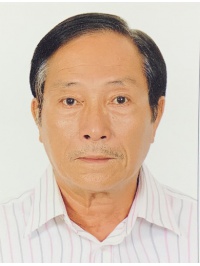 HÀN ĐÌNH MINH