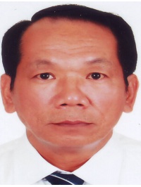 TRẦN TỶ NHỎ