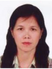 HỒ THU THỦY