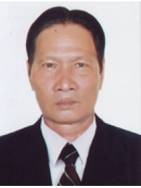 HỒ VĂN CẦU