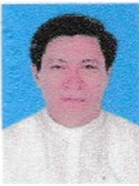 HOÀNG MINH TÂM