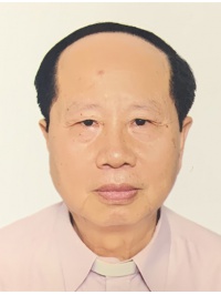 HOÀNG NGỌC BAO