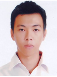 HUỲNH THANH VĨNH NGUYÊN