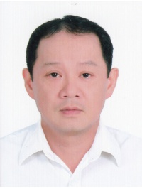 HUỲNH VĨNH LẠC