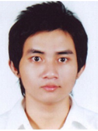 HUỲNH HỒNG PHÚC