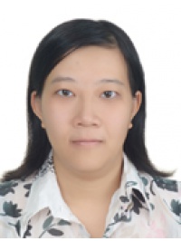 HUỲNH LỆ MAI