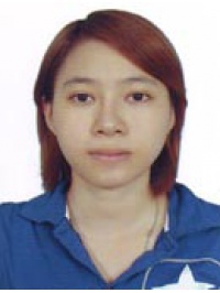 HUỲNH NGỌC MỸ LINH