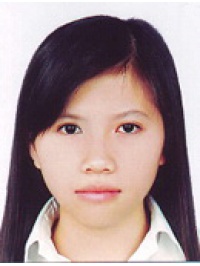 HUỲNH NGỌC VÂN