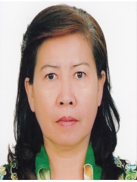 HUỲNH XUÂN CẦM