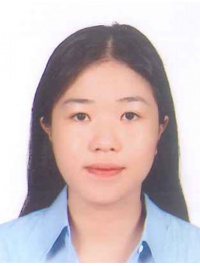 HUỲNH TRẦN ANH THƯ