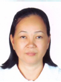 HUỲNH XUÂN CẨM