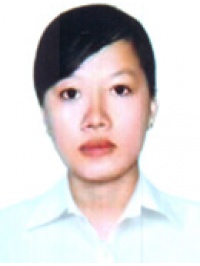 KHƯƠNG THỊ KIM HẰNG