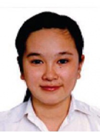 LÊ HUỲNH NGỌC HẠNH