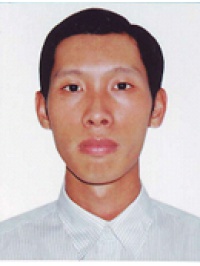 LÊ NGUYỄN VŨ