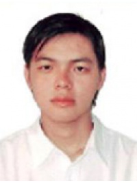 LÊ PHÚ PHONG