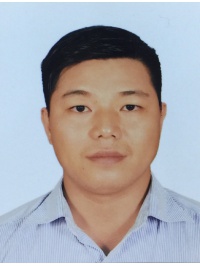 LÊ QUANG LIÊM