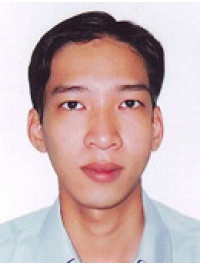 LÊ QUANG TIẾNG