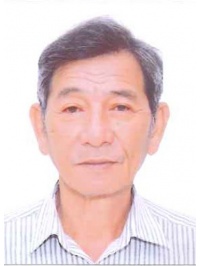 LÊ QUỐC HÙNG