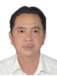 LÊ THANH HÙNG