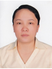 LÊ THỊ HỒNG LAN