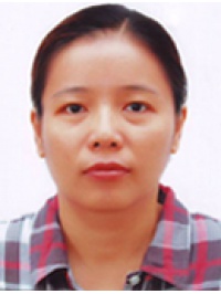 LÊ THỊ HỒNG YẾN