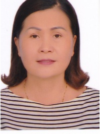 LÊ THỊ NGHĨA