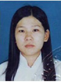 LỤC THỊ KIM PHỤNG