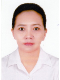 LƯƠNG THỊ NHI HUYỀN