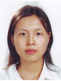 LƯU THỊ THÚY VI