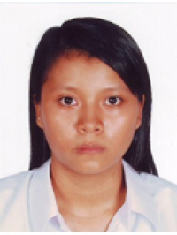 MẠC NGỌC PHƯƠNG THẢO