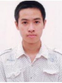 NGÔ MINH THÁI