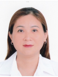 NGÔ MỸ LIÊN