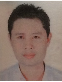 NGÔ THANH TÙNG