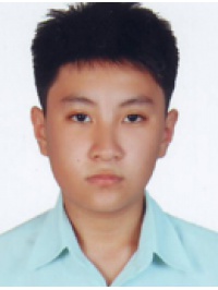 NGUYỄN BẢO LÂM