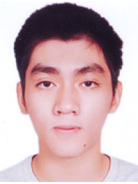 NGUYỄN CAO TRÍ